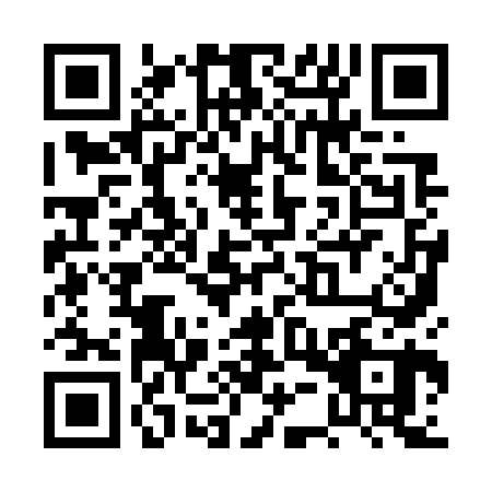 QR code for PUY7605