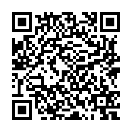 QR code for PUY8375