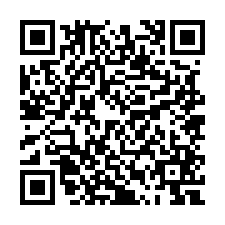 QR code for PUZ5454