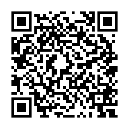QR code for PVA-2483