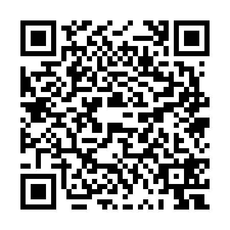 QR code for PVA-6281