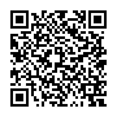 QR code for PVA5623