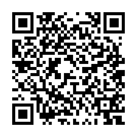 QR code for PVB-2504