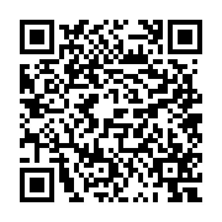 QR code for PVB-7176
