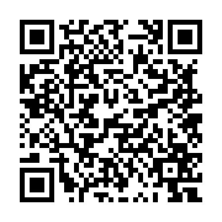 QR code for PVB-8679