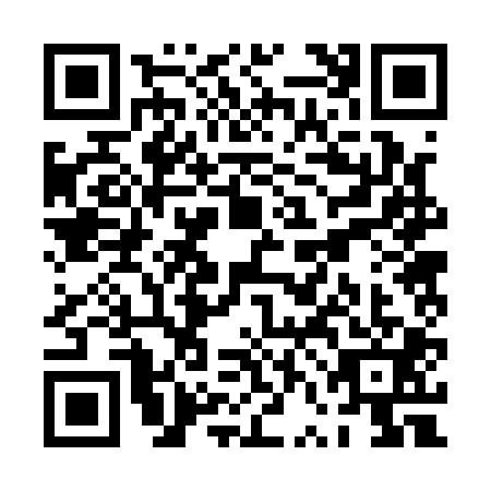QR code for PVB1017