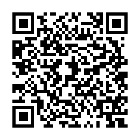 QR code for PVB6142