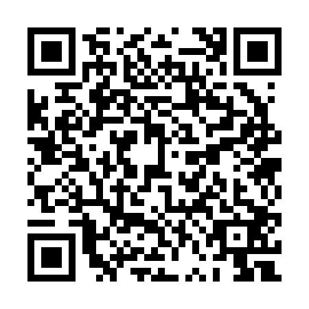 QR code for PVC-2022