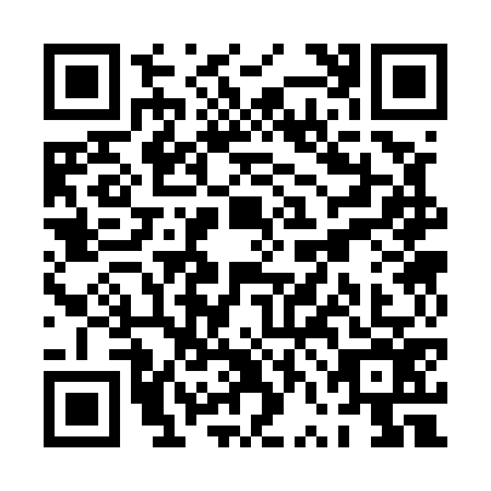 QR code for PVC-5762