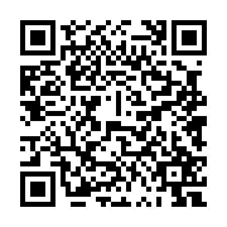 QR code for PVD-0270