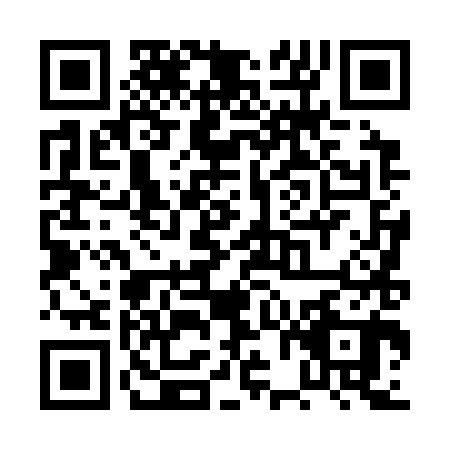 QR code for PVD-3804