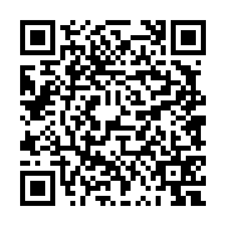 QR code for PVD-4752