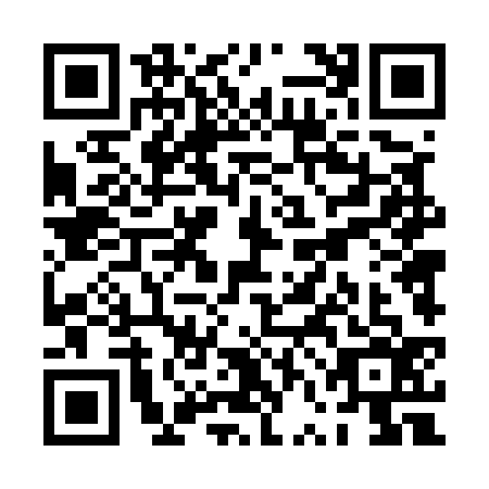 QR code for PVD5368