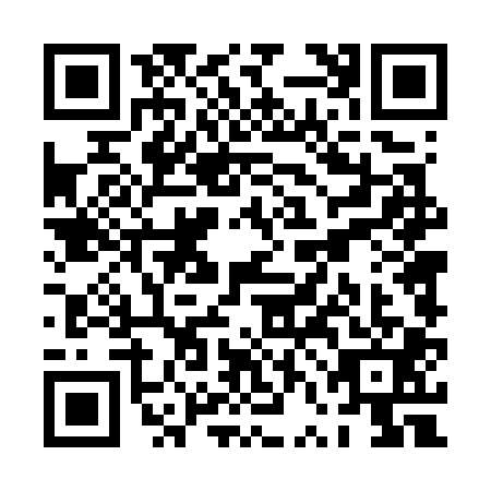 QR code for PVD7018