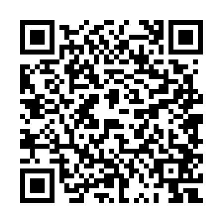 QR code for plate PVD-7423
