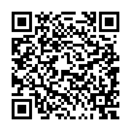 QR code for PVD7958