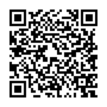 QR code for PVD9743