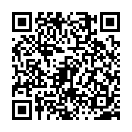 QR code for PVE-3326
