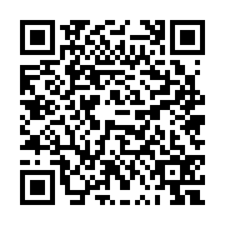 QR code for PVE-3363