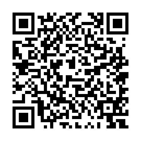 QR code for PVE-3944