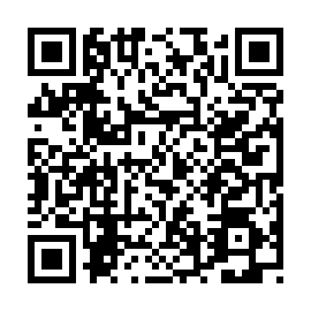 QR code for PVE-5548