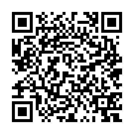 QR code for PVE-6315