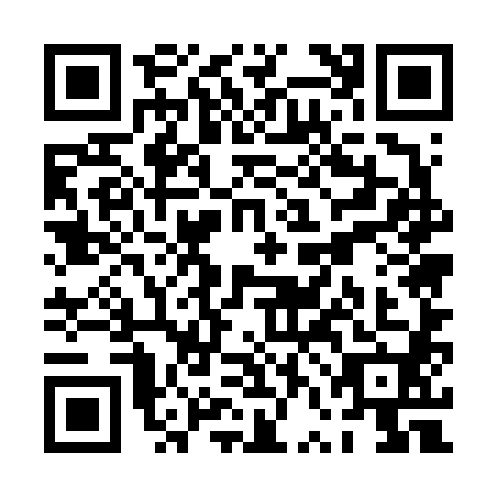 QR code for PVE-6800