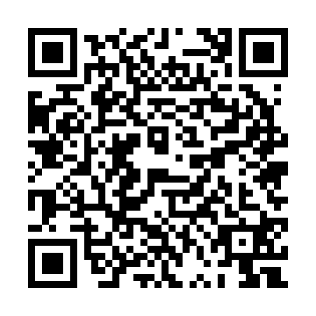 QR code for PVE2206