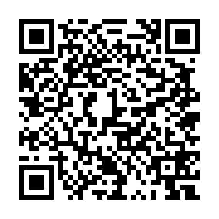 QR code for plate PVE-4688