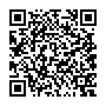 QR code for PVF-0718