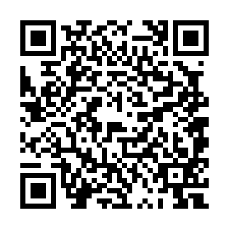 QR code for PVF-0932
