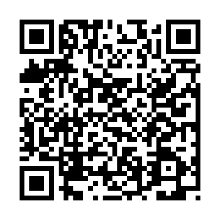 QR code for PVF-4255