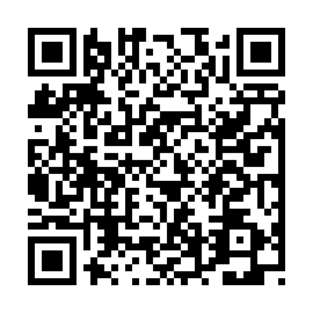 QR code for PVF-4524