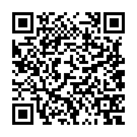 QR code for PVF-8744