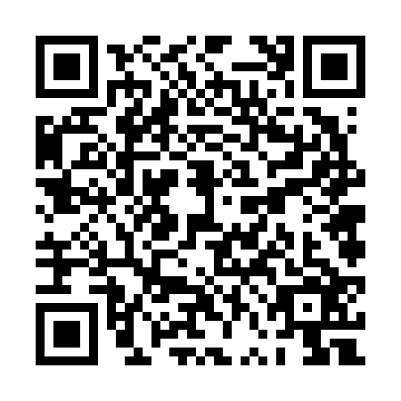 QR code for PVF6266
