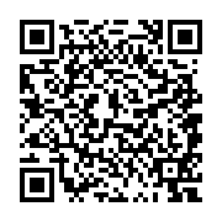QR code for plate PVF-7918