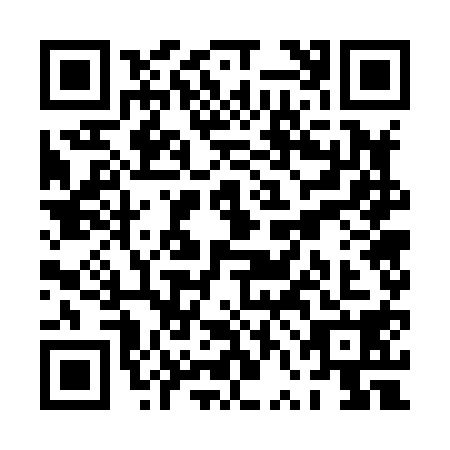 QR code for PVG8187
