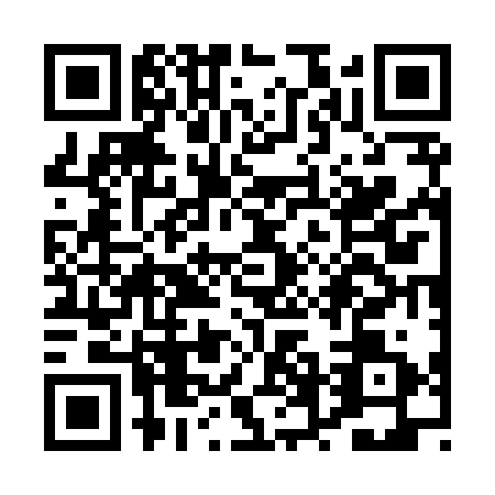 QR code for PVG8313