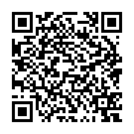QR code for PVH-2352