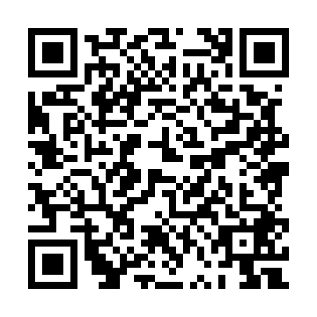 QR code for PVH-5483