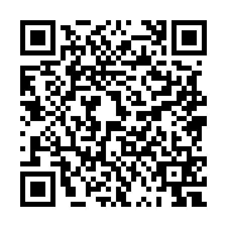 QR code for PVH-5614