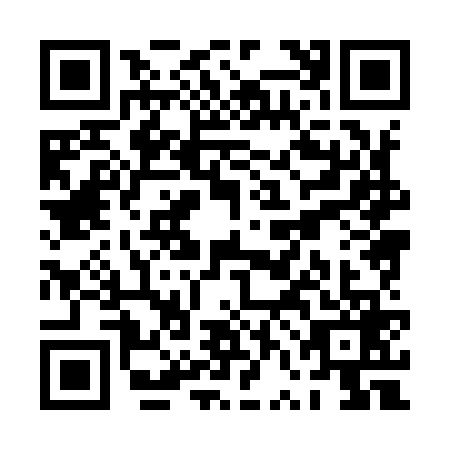 QR code for PVH-9696