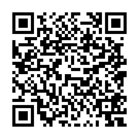QR code for PVH0089