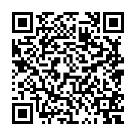 QR code for plate PVH-8002