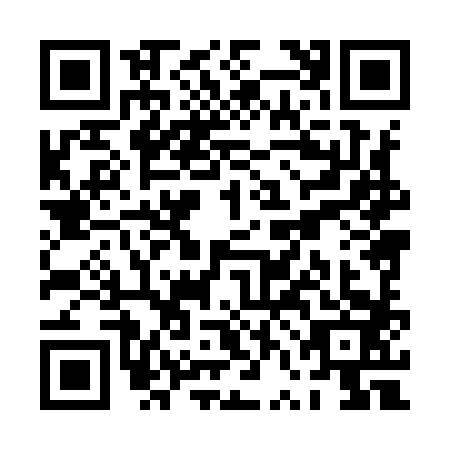 QR code for PVH9835