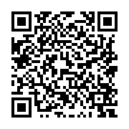 QR code for PVI-9435