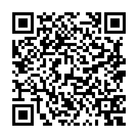 QR code for PVI8710