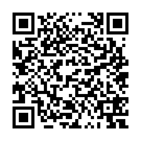 QR code for PVJ3287