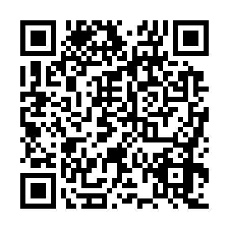 QR code for PVJ3789