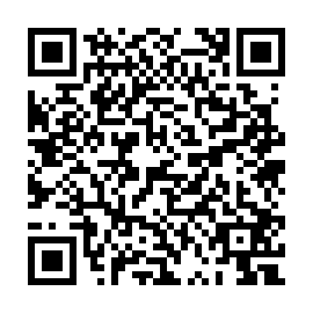 QR code for PVK-3029
